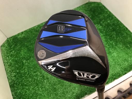 onvdq@snqm`cn@ten@`hq@SS