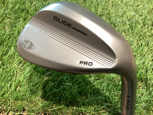 �o�h�m�f�@�f�k�h�c�d�@�e�n�q�f�d�c�@�o�q�n�@�T�X°�^�O�W°�@�r�i�A�[�R�X�����j