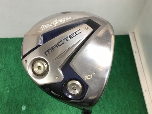 l`bsdb@muiQOPQj@PO°iSSDVTC`j