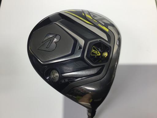 sntq@a@ifqiQOPXj@@XDT°