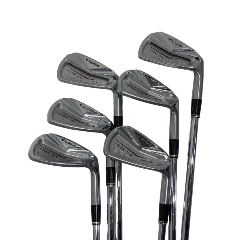 sntqrs`fd@w|ak`cd@VOT@sxod@r@Uri{FU{Zbgj