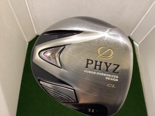 ogxyiQOPRj@bk@PP°@fB[X