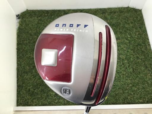 nmnee@`qlriQOPWj@`j`@Rv