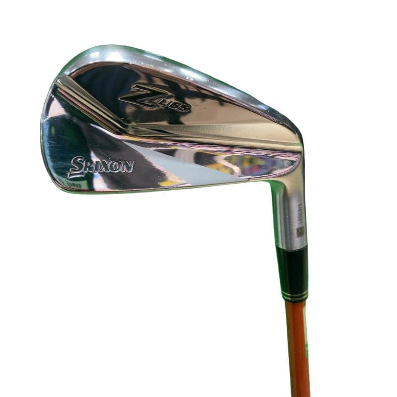 �r�q�h�w�n�m�@�y�@�t�U�T�@�t�R