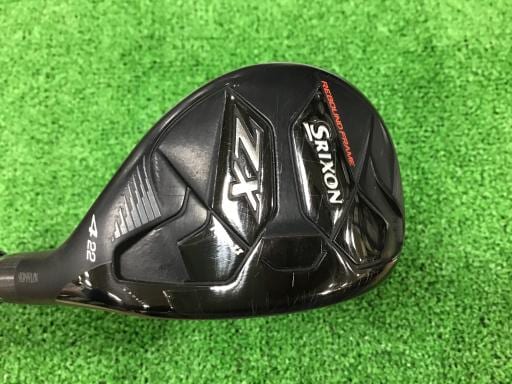 rqhwnm@yw@l@hh@gxaqhc@gS