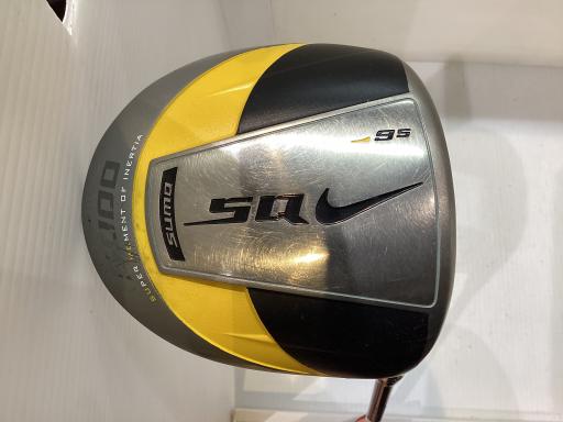 rp@rtln@TOOO@@XDT°@tr`