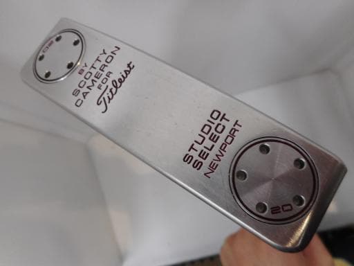 rbnssx@b`ldqnm@rstchn@rdkdbs@mdvonqs@RSC`iQOj