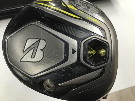 sntq@a@ifqiQOPXj@PODT°