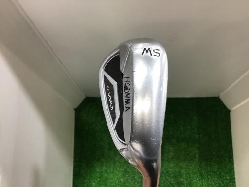 sntq@vnqkc@svVSVo@rv