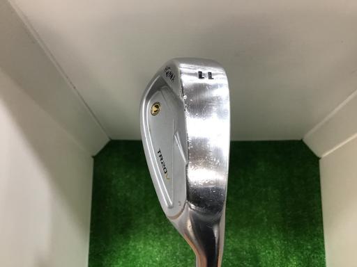 �s�n�t�q�@�v�n�q�k�c�@�s�q�Q�O�u�@���P�P