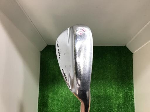 sntq@vnqkc@sv|viQOPTj@TQ°^OX°