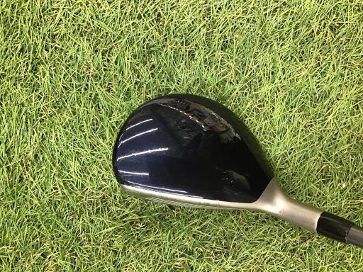 �a�q�|�w�@�t�S