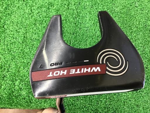 vghsd@gns@oqn@V@RSC`