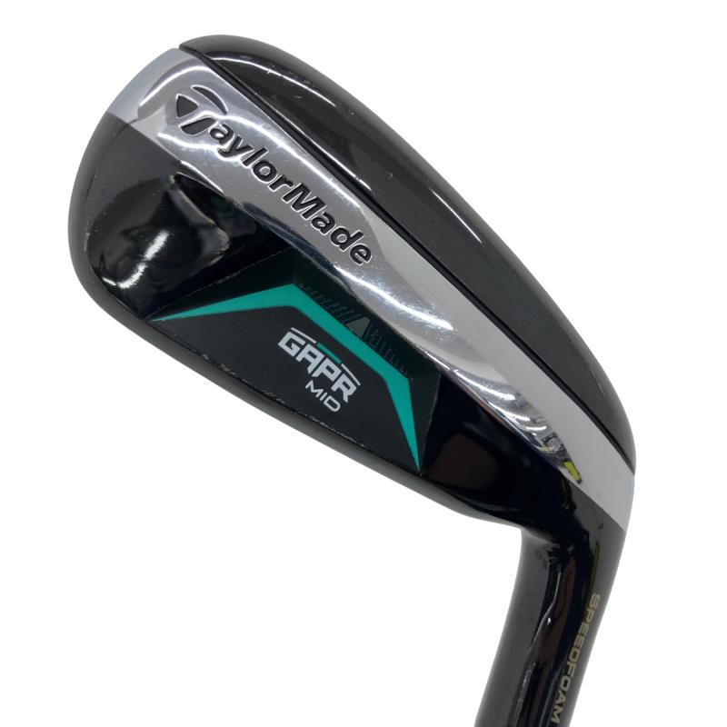 �f�`�o�q�@�l�h�c�@�t�S