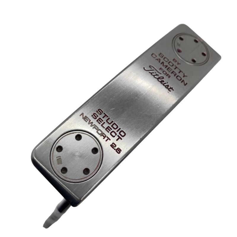 �r�b�n�s�s�x�@�b�`�l�d�q�n�m�@�r�s�t�c�h�n�@�r�d�k�d�b�s�@�m�d�v�o�n�q�s�@�Q�D�U�@�R�S�C���`�i�P�T���j