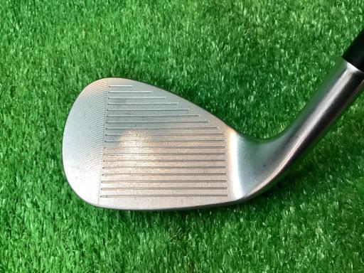 �b�����������������@�b�e�w�@�T�S°�^�P�Q°