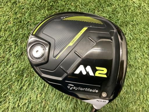 �l�Q�i�Q�O�P�V�j�@�P�O�D�T°