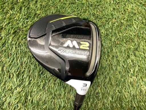 �l�Q�i�Q�O�P�V�j�@�R�v