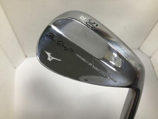 ~Ym@sgd@bq`esiQOQRj@TO°^QO°