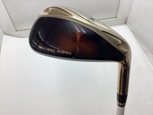 rvnqc@yt@l`w@rmhodq@`v