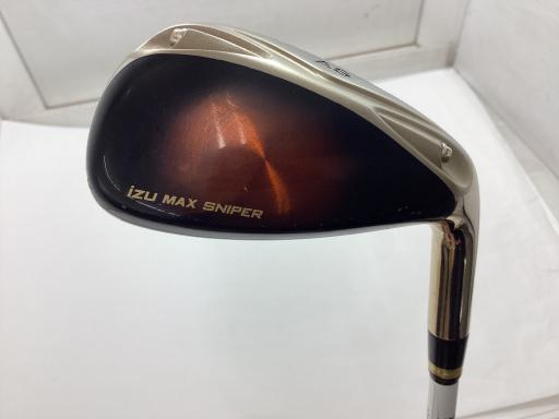 rvnqc@yt@l`w@rmhodq@`r