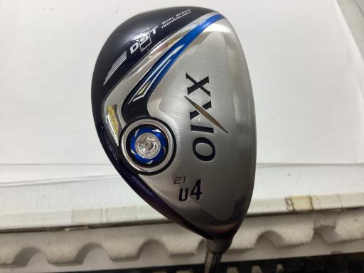 �w�w�h�n�i�Q�O�P�U�j�@�t�S