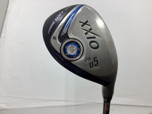 �w�w�h�n�i�Q�O�P�U�j�@�t�T