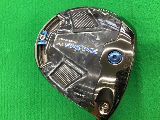 o`q`cxl@`@rlnjd@l`w@@X°