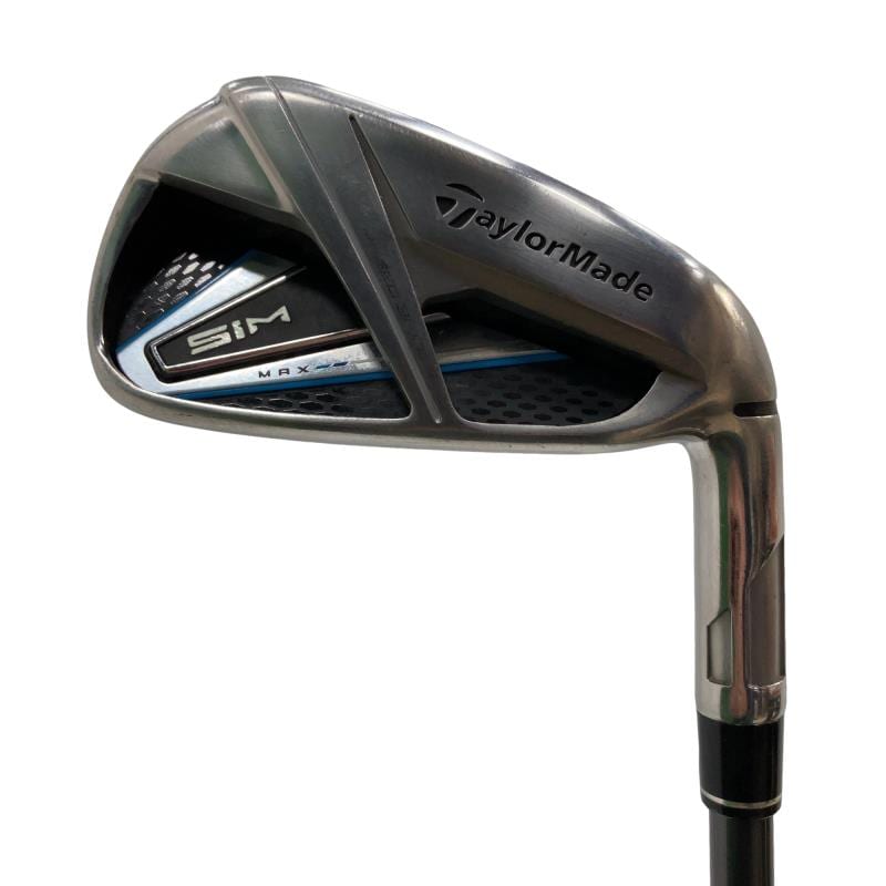 �r�h�l�@�l�`�w�@�@�T�r�i���{���F�T�{�Z�b�g�j