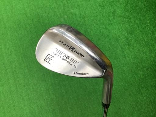 sd`l@sngn@@X^_[h@TU°^PU°