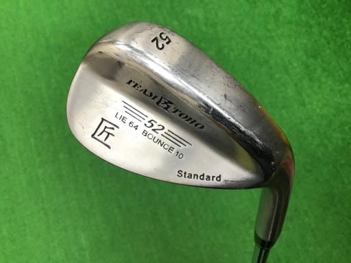 sd`l@sngn@@X^_[h@TQ°^PO°