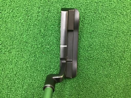 vghsd@gns@oqn@P@RSC`