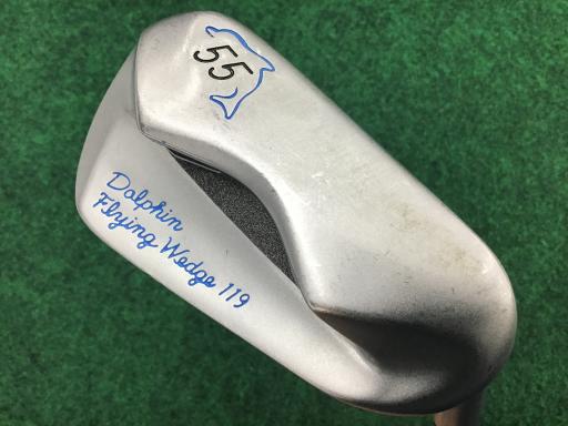 c@e@v@cev|PPX@TT°@RSC`iW{Obvj