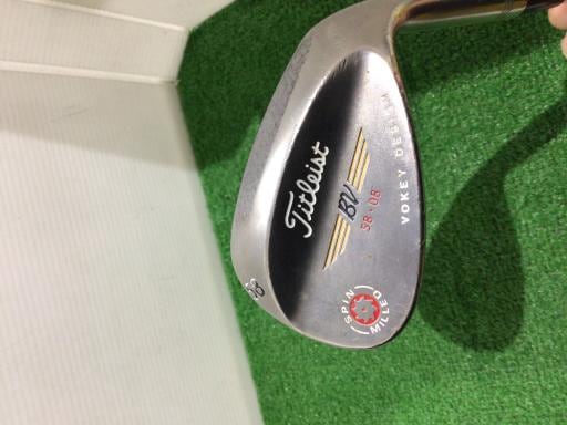 unjdx@rohm@lhkkdciQOOXj@ubNjbP@TW°^OW°