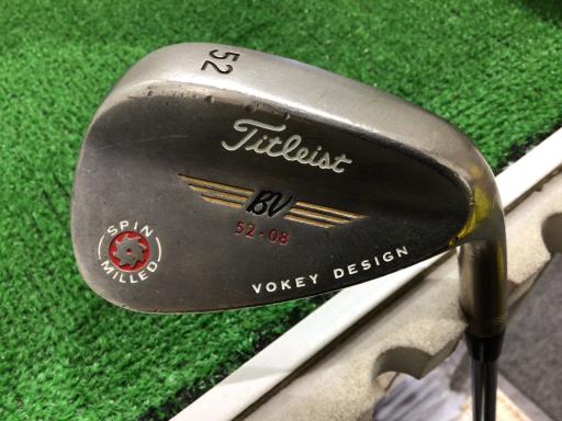 unjdx@rohm@lhkkdciQOOXj@ubNjbP@TQ°^OW°