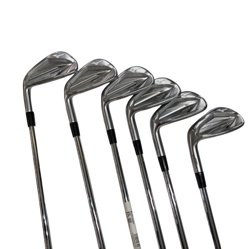 iow@XQR@enqfdc@Ur@teBi{FU{Zbgj