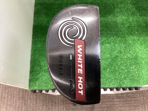 vghsd@gns@oqn@qnrrhd@RSC`