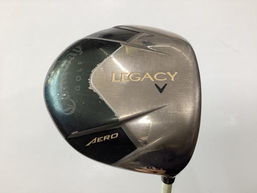 kdf`bx@`dqn@@XDT°iSTC`j