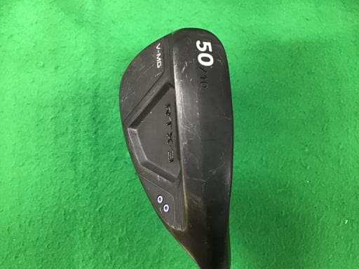 b@qsw|R@LreBobN@ubNTe@TO°^PO°