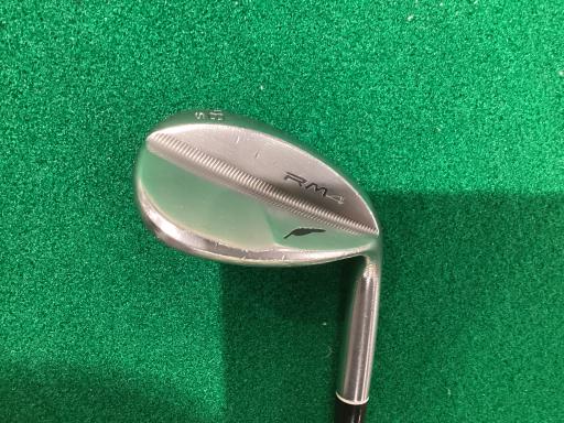 �q�l�|�S�@�j�b�P���N�������b�L�@�T�W°�^�r