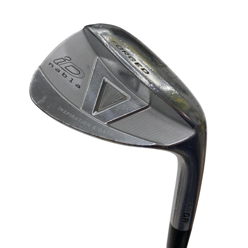 ���c�@�����������@�E�F�b�W�@�T�O°