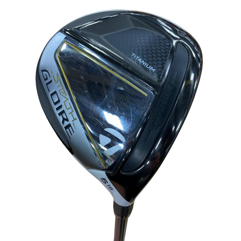 �r�s�d�`�k�s�g�@�f�k�n�h�q�d�@�T�v