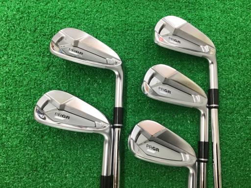 oqfq@OQiQOQRj@Tri{FT{Zbgj