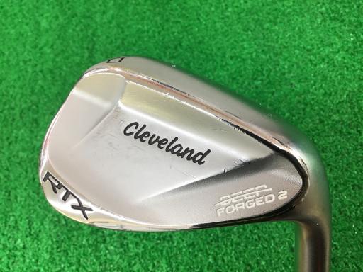 �b�����������������@�q�s�w�@�c�d�d�o�@�e�n�q�f�d�c�@�Q�@�T�O°�^�P�O°