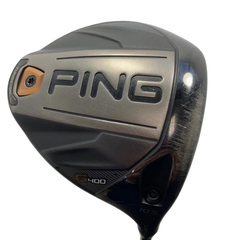 �f�S�O�O�@�P�O�D�T°