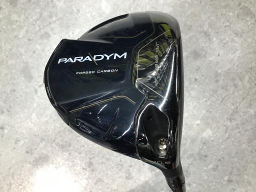 �o�`�q�`�c�x�l�@�P�O�D�T°