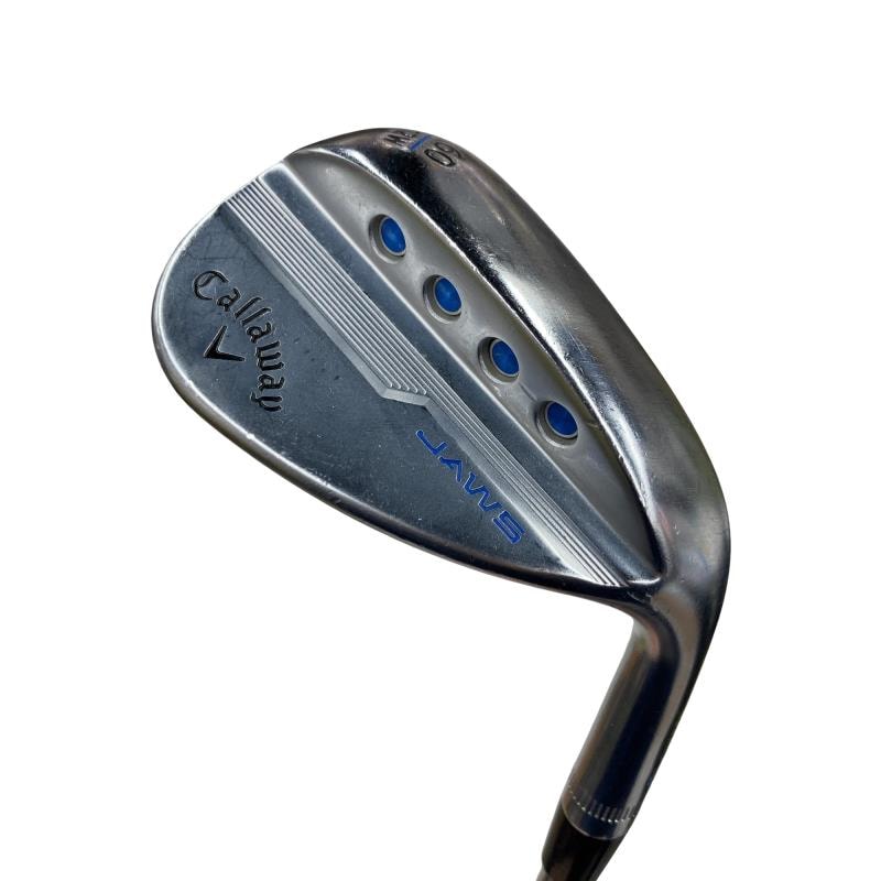 lc@T@i`vr@N@UO°^PQ°v