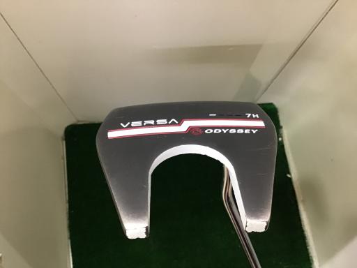 udqr`@Vg@ubNiz]^j@RSC`