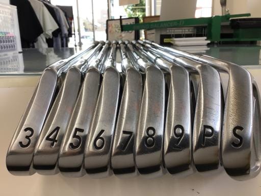ＴＯＵＲＳＴＡＧＥ　５５－ＨＭ　１０Ｓ