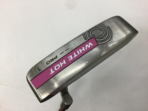 vghsd@gns@oqn@P@RQC`@fB[X